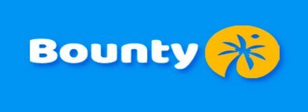 Bounty Casino - 100 Фриспинов Без депозита